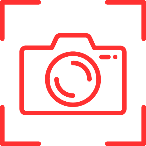 Sonyangel